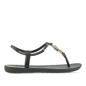 Ipanema Charm Sandalias