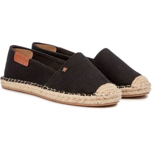 Wrangler Nancy Zapatos