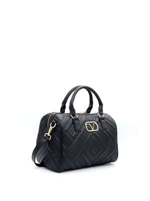 V Italia bolso de mano Mujer
