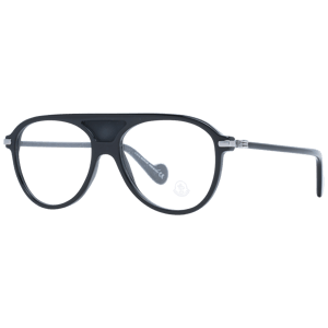 Moncler Gafas ML5033 001 55
