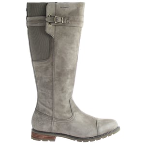 Ariat Stoneleigh H20 Boots grises para mujeres