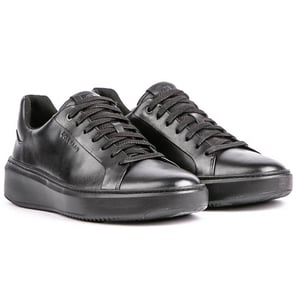Cole Haan Grandpro Top Spin Entrenadores