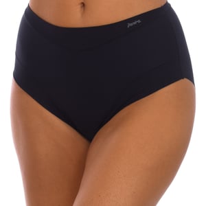 PANTY COMFORT adaptable invisible prenda 1031673 mujer
