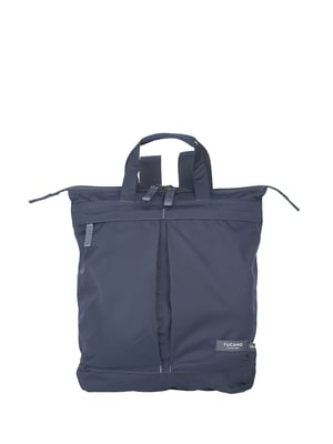 Tucano Mochila Unisexo