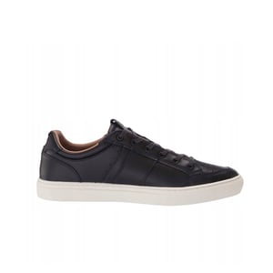 Lacoste Courtline 120 1 Mens Finers negros