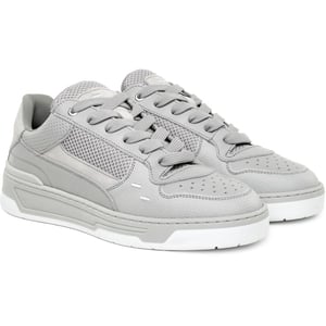 Filling Pieces Cruiser Crumbs Entrenadores