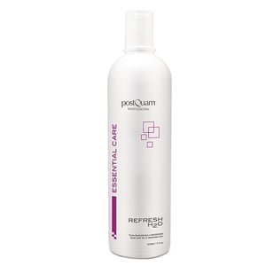 TONICO 500 ML. SECA