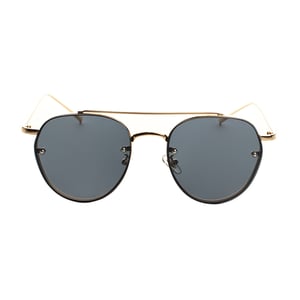 Gafas de sol Redondas protección UV 400 HOPE Unisex