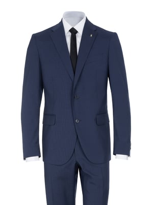 traje corneliani