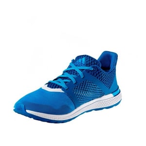 Adidas Energy Bounce 2m para hombres para hombres.