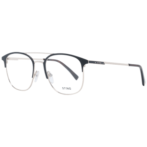 Sting Gafas VST338 0302 51