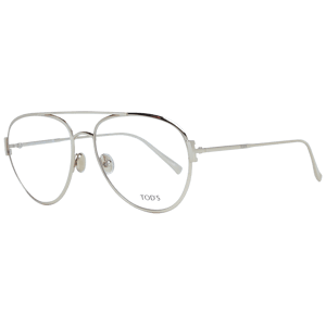 Tods Gafas TO5280 032 56