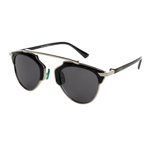 Gafas de sol Ovaladas Polarizadas protección UV 400 PICK OF THE DAY Unisex