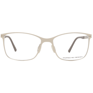 Porsche Design Optical Frame P8262 C 54