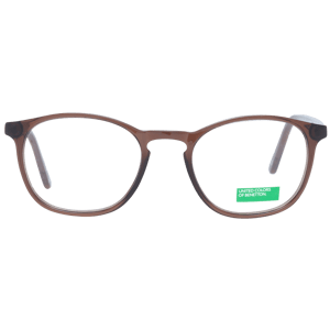 Benetton Gafas BEO1037 141 50