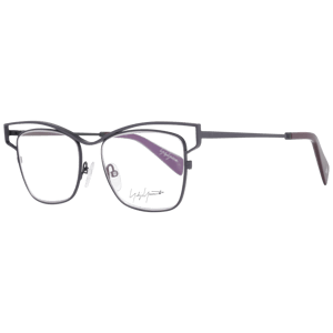 Yohji Yamamoto Optical Frame YY3019 701 51