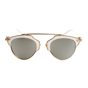 Gafas de sol Ovaladas Polarizadas protección UV 400 PICK OF THE DAY Unisex