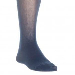 Pack- 3 Panty Opaco 40 deniers