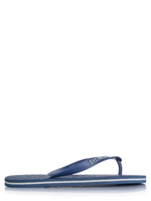 La sandalia de Bikkemberg
