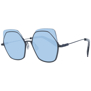 Gafas de sol Yohji Yamamoto YY7031 902 52