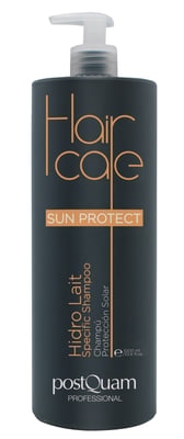 SPECIFIC SHAMPOO HIDRO SUN DEFENSE    1000 ML.