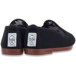 Flossy Pamplona Zapatos