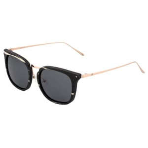 Gafas de Sol Polarizadas Tierra Madera Nosara