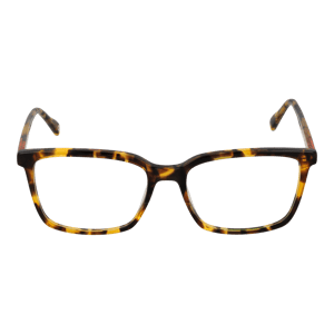 Benetton Gafas BEO109 103 55