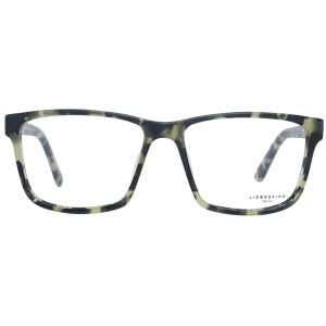 Liebeskind Gafas 11022-00775 53