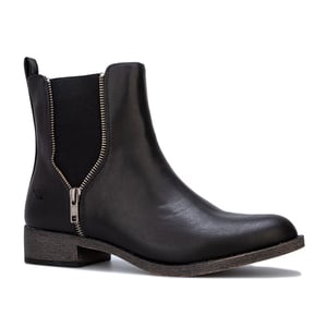 Rocket Dog Camilla Botas