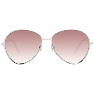 Tom Ford Gafas De Sol FT1028 16G 59