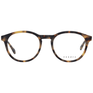 Sandro Gafas SD1008 206 50