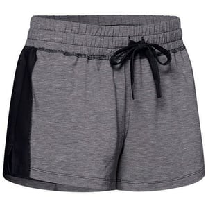 Under Armour STRING Gray Womens Recovery Recuperationwear Sleepwear Shots 1329479 002