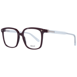 Bally Gafas BY5029 069 53