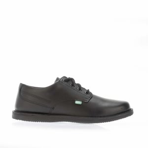 Kickers Kopi Zapatos