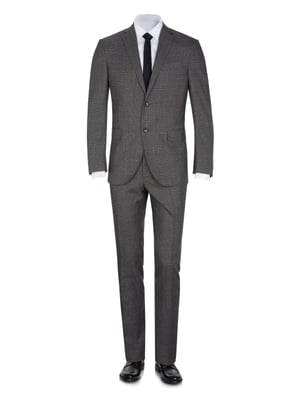 traje corneliani