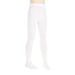 Panty Microfibra 200D elas.Tupid.
