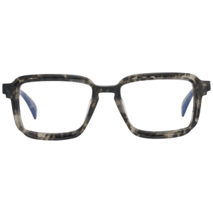 Yohji Yamamoto Gafas YY1038 52968