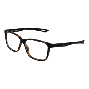 Harley-Davidson Gafas HD0879 052 56