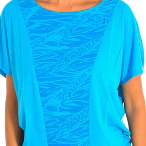 Camiseta Deportiva Z1T00685