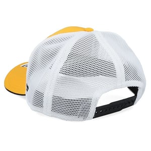 Fanatics NHL Pittsburgh Penguins Cap