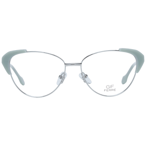 Gianfranco Ferre Gafas GFF0241 003 55