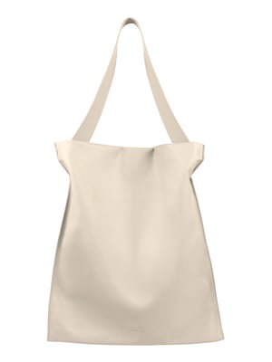 Tucano Bolso de hombro Mujer