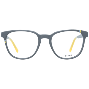 Sting Gafas VST302 0L46 52