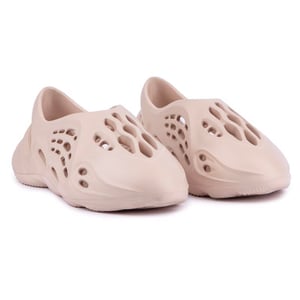 Sole Lulu Slide Sandalias