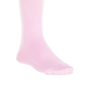 Panty Microfibra 200D elas.Tupid