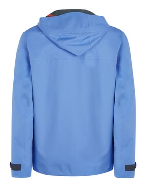 chaqueta Geox