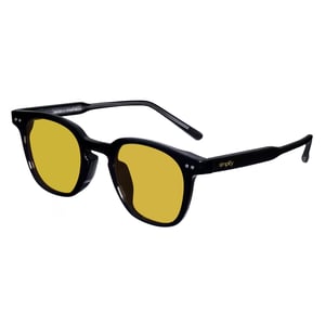 Simplifique las gafas de sol polarizadas Alexander