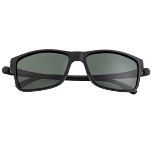 Simplifique las gafas de sol polarizadas Ellis