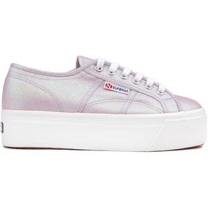 Superga 2790 Lamew Entrenadores